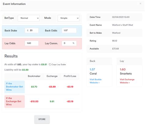 oddsmatcher free|Iba pa.
